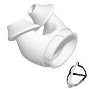 Opus CPAP Mask Pillow Insert